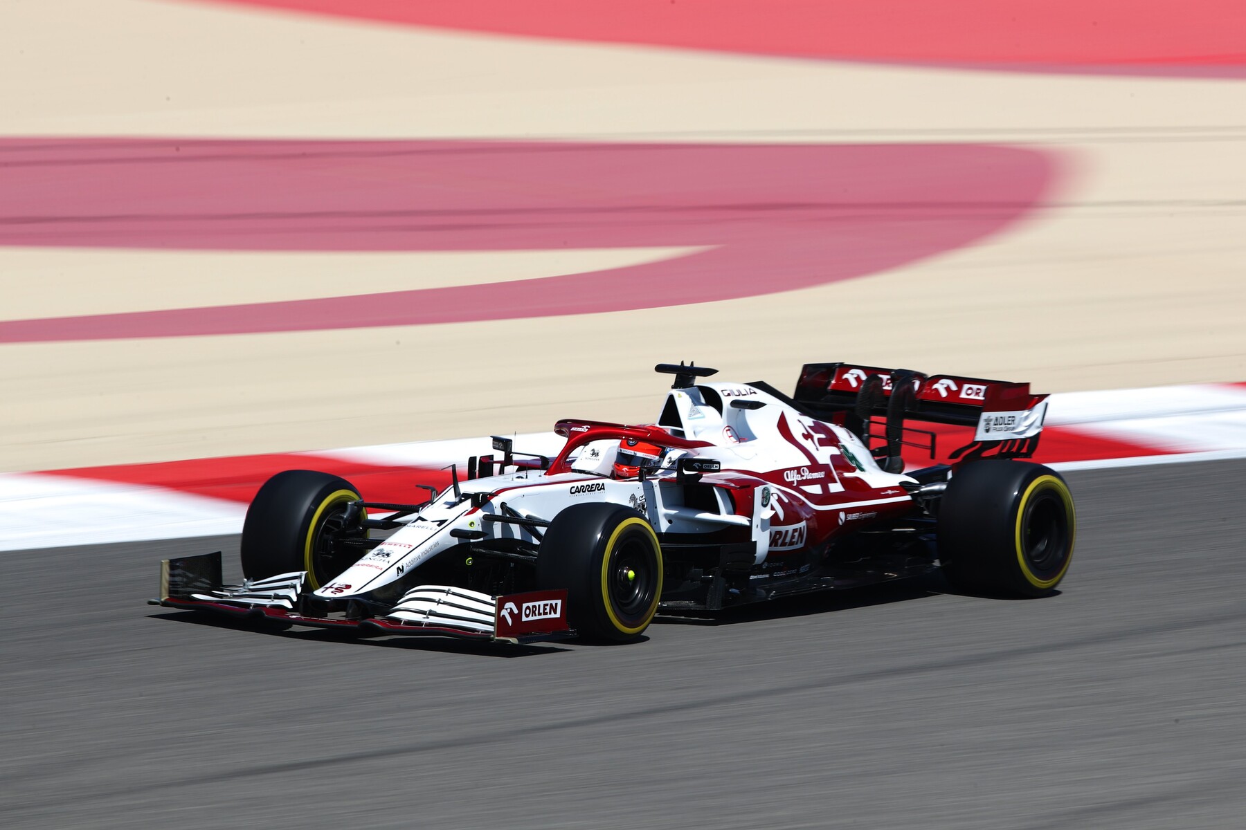 F1テスト3月14日17時の順位 1位ペレス ホンダ勢4台走行中 F1通信jp F1テスト3月14日17時の順位 1位ペレス ホンダ勢4台走行中 F1通信jp