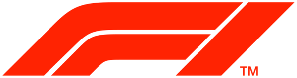 F1ロゴ