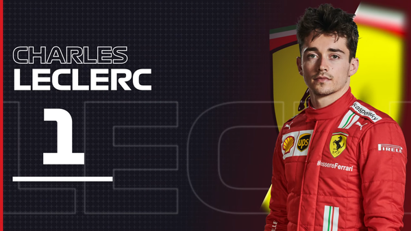 【動画】F1モナコGP 車載カメラ映像トップ10 : F1通信jp