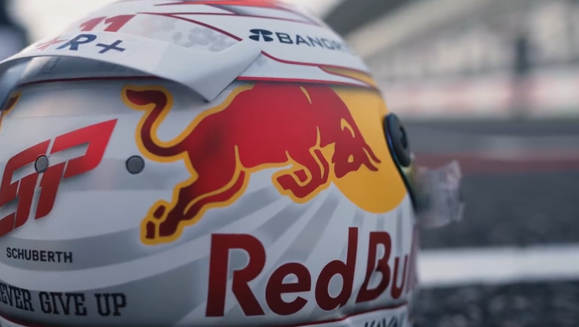 JFC F1 ヘルメット セルジオ・ペレス 2015 1/12 セルジオ・ペレス、日本仕様のヘルメット : F1通信jp
