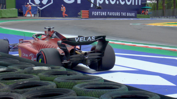 2022年F1GP 167