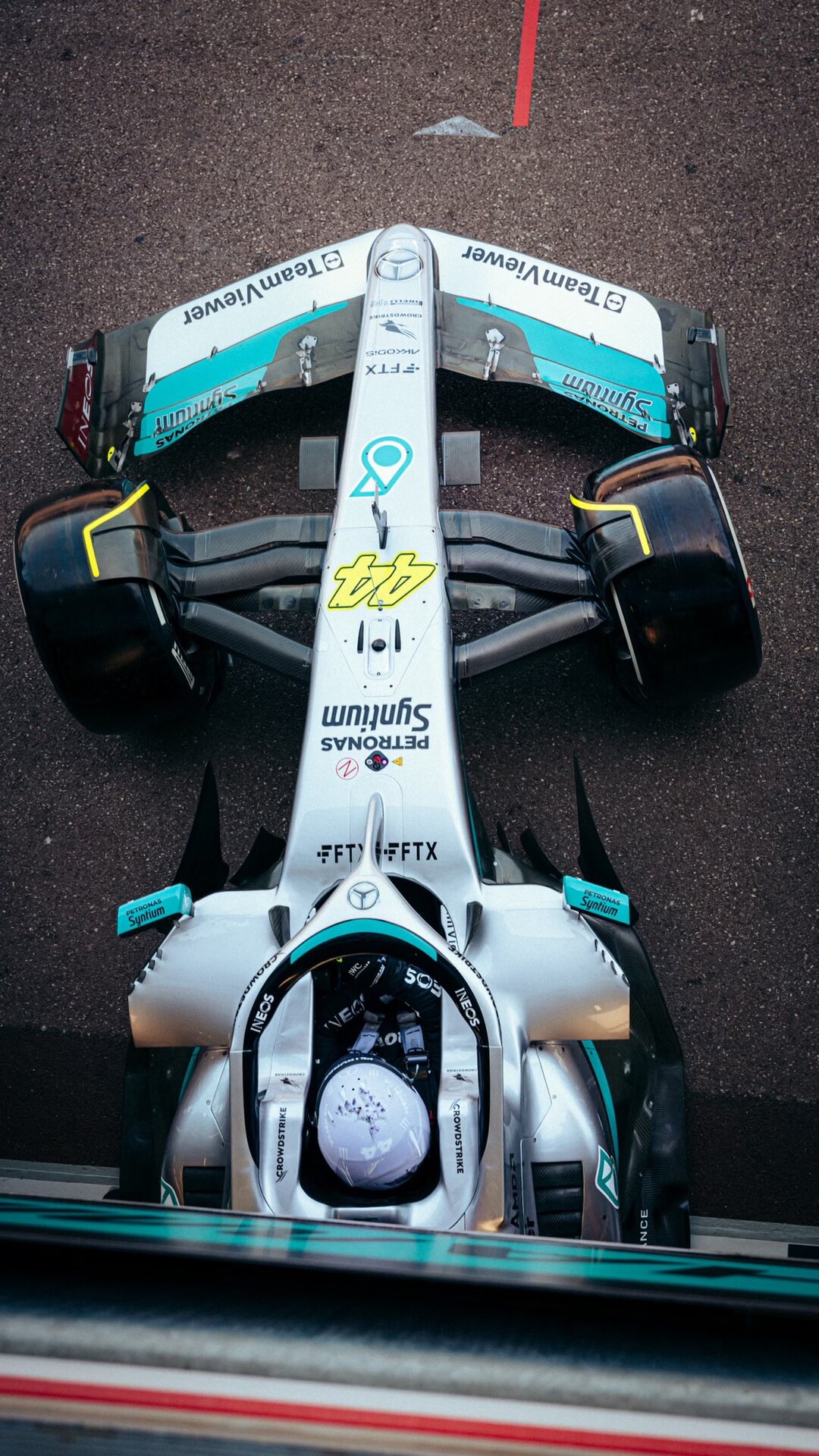 海外 送料込み 高品質 中嶋悟選手 日本の誇り F1 レーシング 海外 送料込み 高品質 中嶋悟選手 日本の誇り F1 レーシング