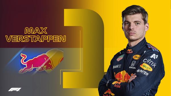 レッドブル・ホンダ(マックス・フェルスタッペン)が最速ピットストップ:2021年F1モナコGP