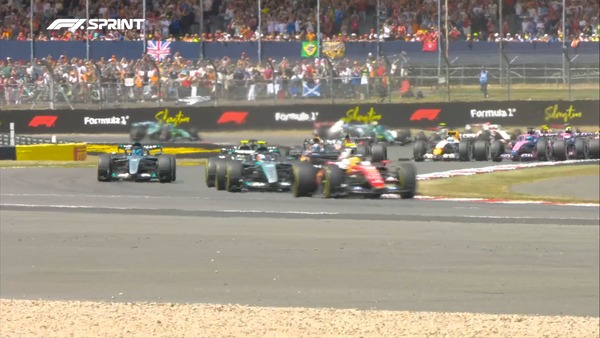 0005