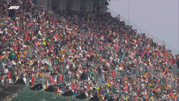 鈴鹿サーキット：2026年F1日本GP