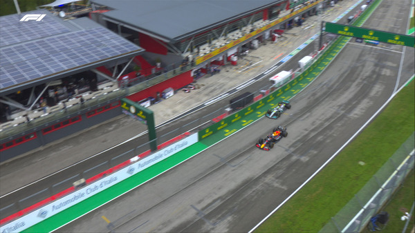 2022年F1GP 123