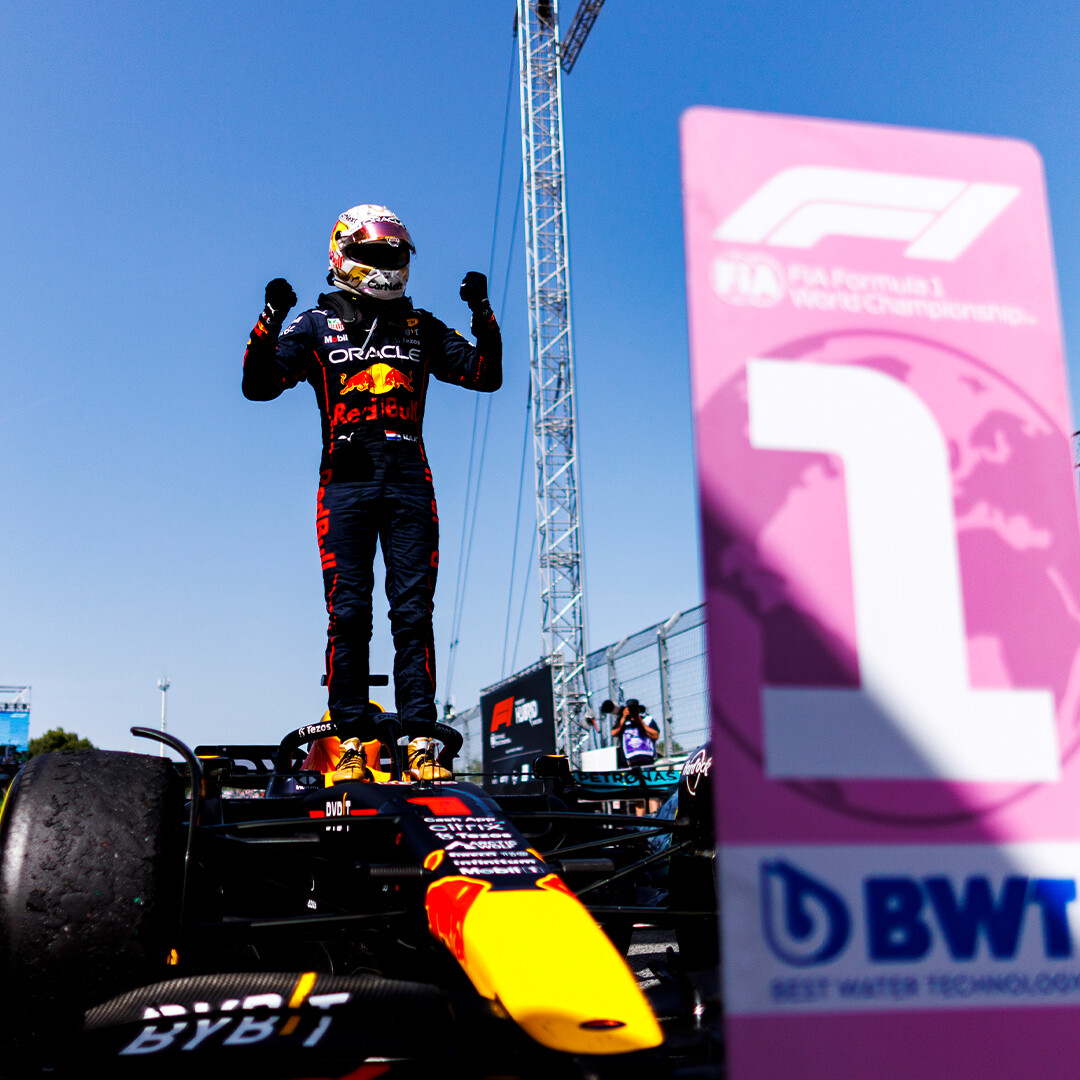 マックス フェルスタッペン 決勝コメント F1スペインgp F1通信jp マックス フェルスタッペン 決勝コメント F1スペインgp F1通信jp