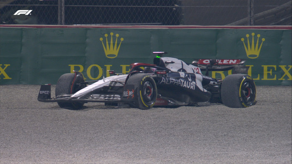 46