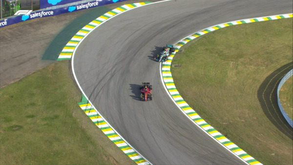 2022年F1GP 123