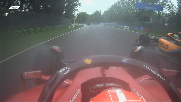 2022年F1GP 112