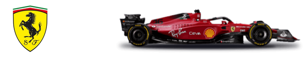 スクーデリア・フェラーリ