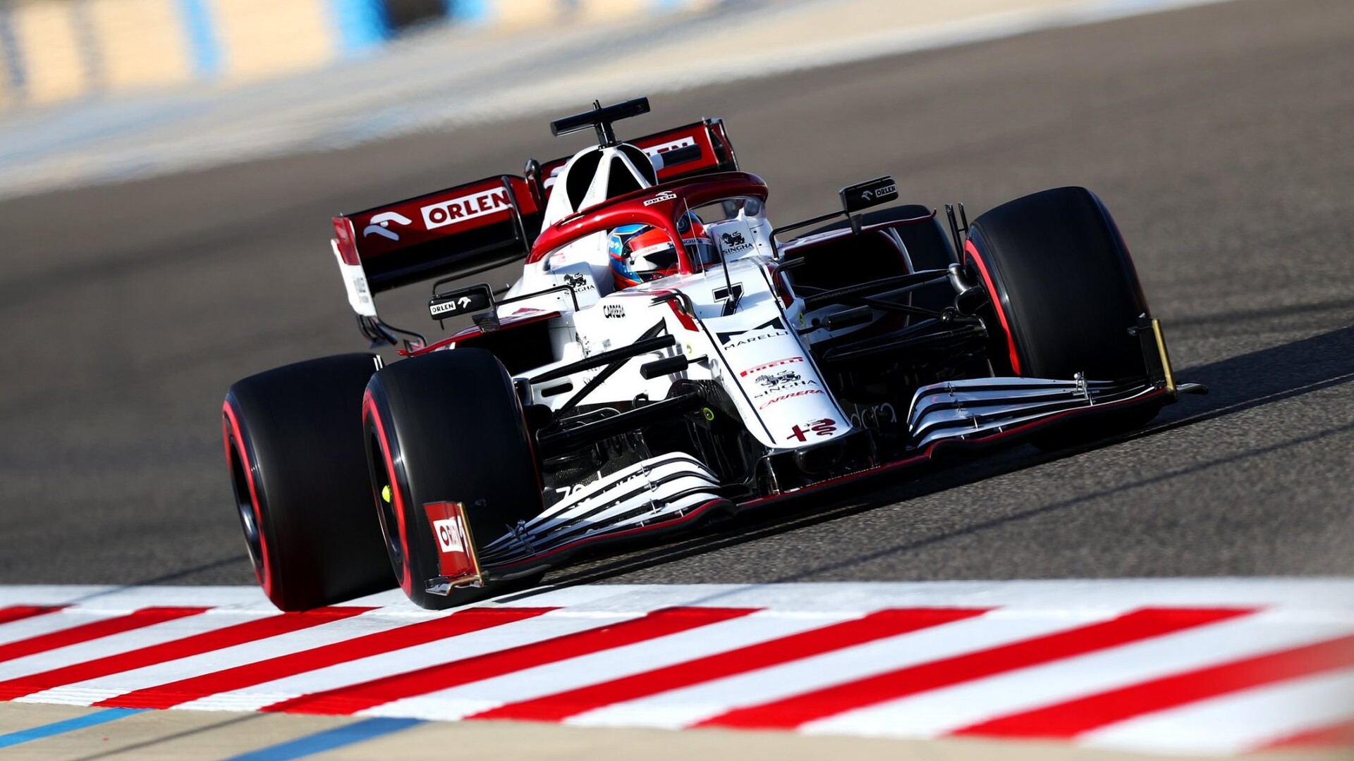 キミ ライコネン F1バーレーンgp予選コメント F1通信jp キミ ライコネン F1バーレーンgp予選コメント F1通信jp
