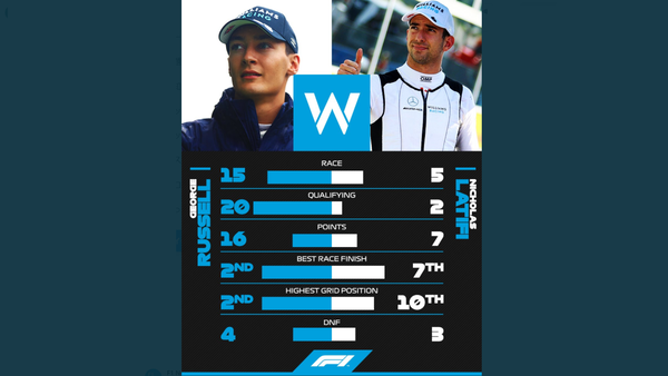 wineluvs1円～2021年☆★ニコラス・ジェイ・ピノノワール・ランサンブル・ウィラメット・ヴァレー・オレゴン☆★!!B8-8 リースリング [2021] ニコラ・ジャコブ Nicolas Jacob Riesling