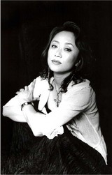 miho-1