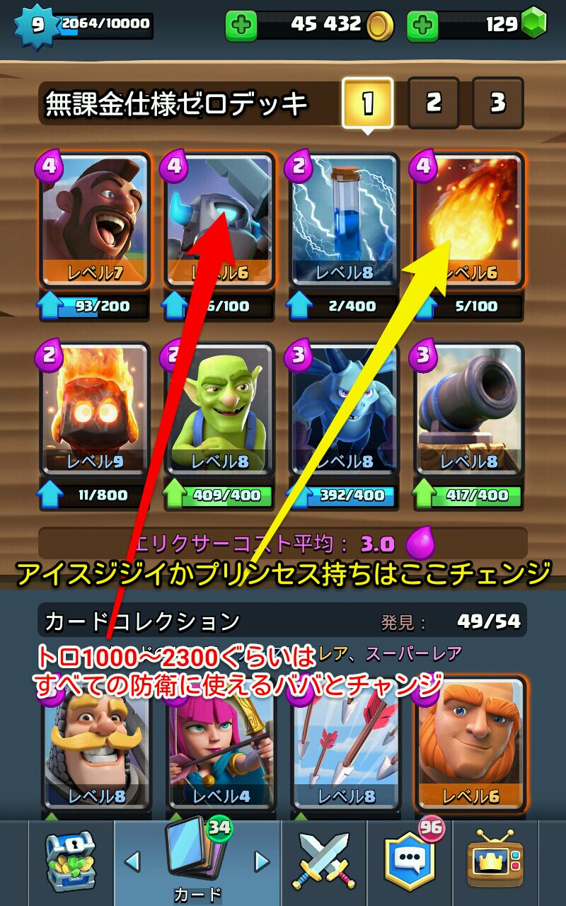 クラクラ 匿名でいろいろ言うのが気楽でいいよ クラ クラ クラッシュオブクランまとめ クラクラ 匿名でいろいろ言うのが気楽でいいよ クラ クラ クラッシュオブクランまとめ
