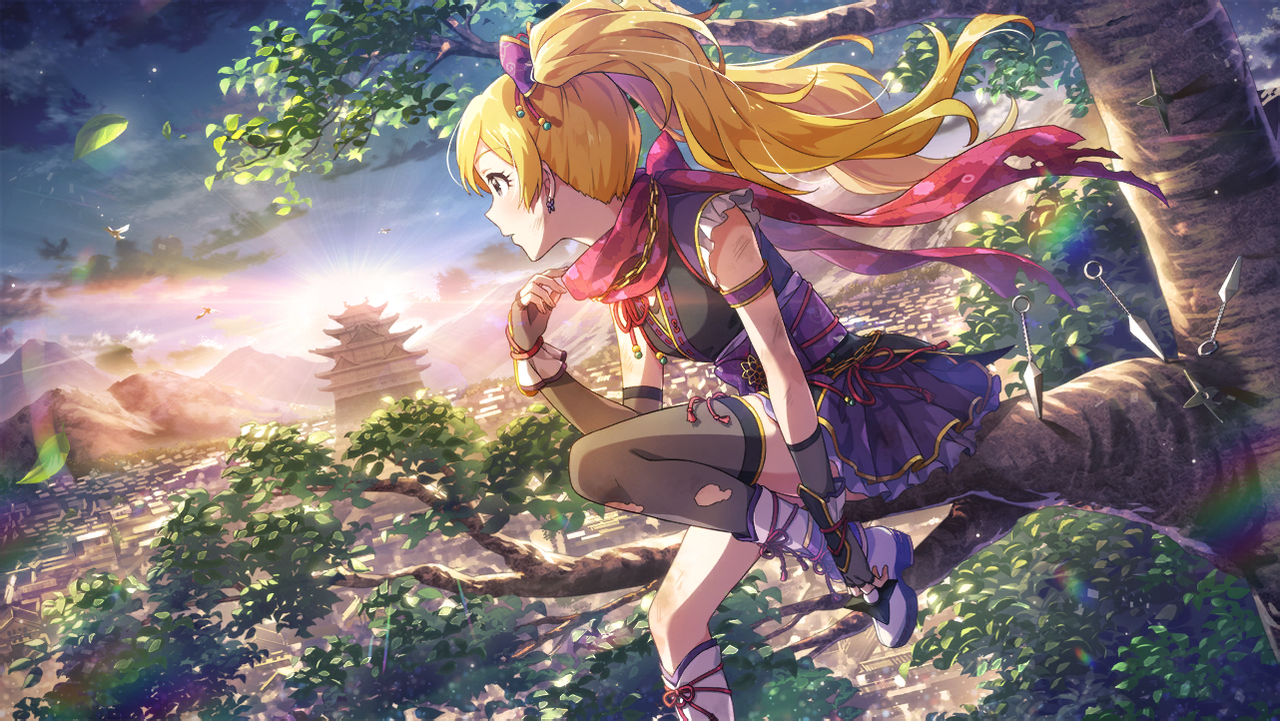 ミリマス エミリー さて 紬さん これは何でしょうか 総ssまとめ