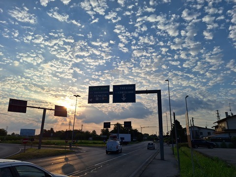 20240713_064508