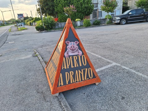 20240713_064605