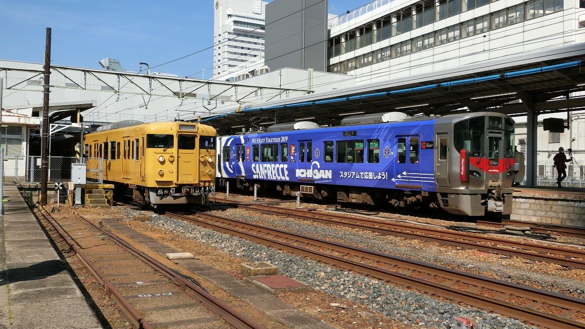 イメージ 10