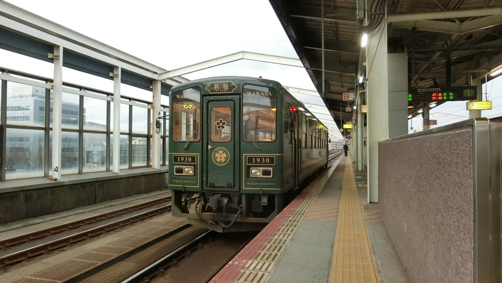 CIMG9815