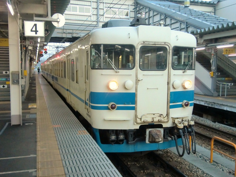 CIMG1150