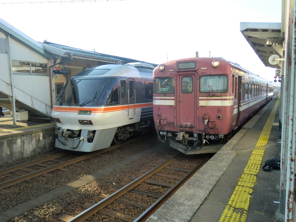 CIMG1171