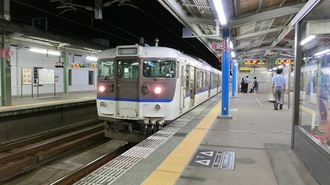 R02(1)