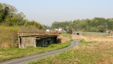 CIMG0158