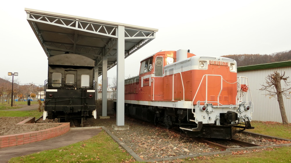 CIMG5168