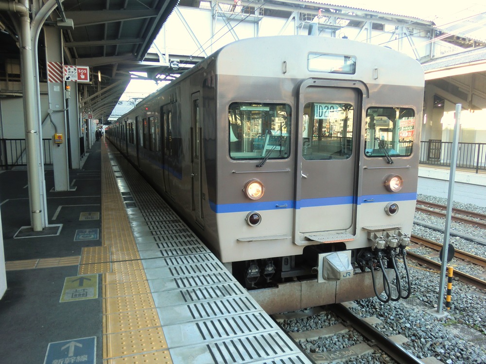CIMG1027