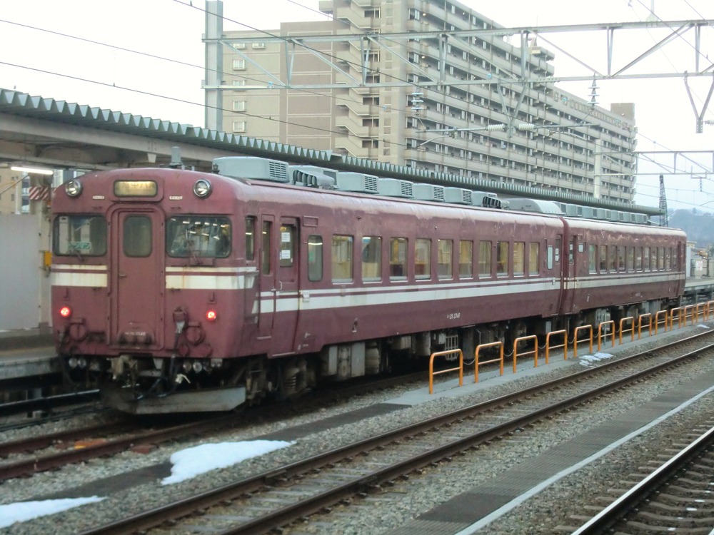 CIMG1152
