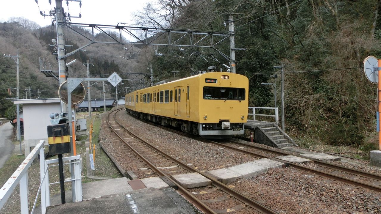 イメージ 9