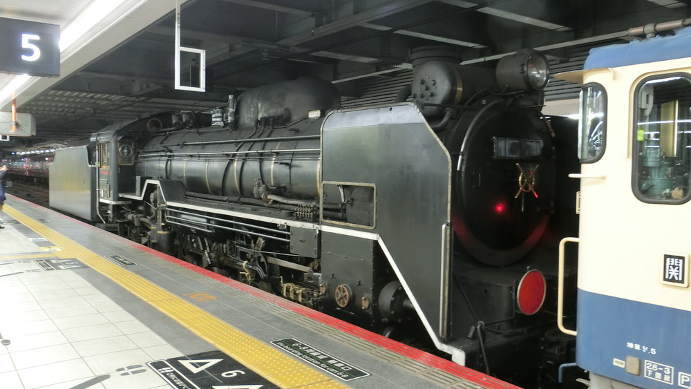 CIMG5759