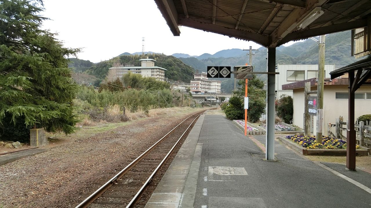 イメージ 10