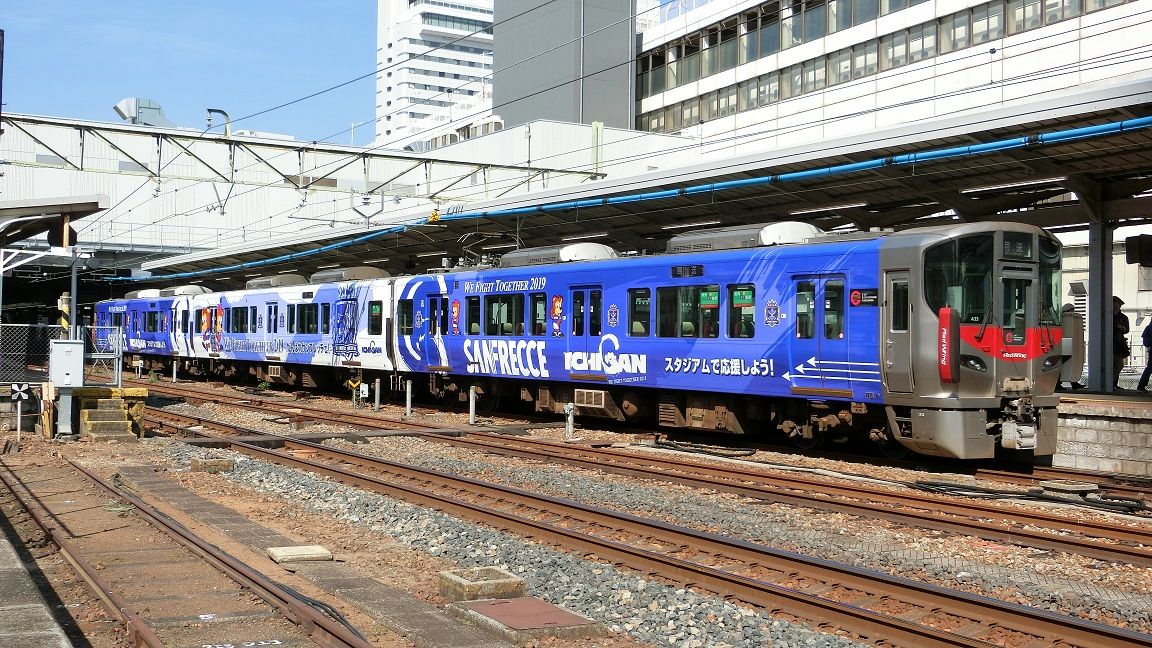 イメージ 8