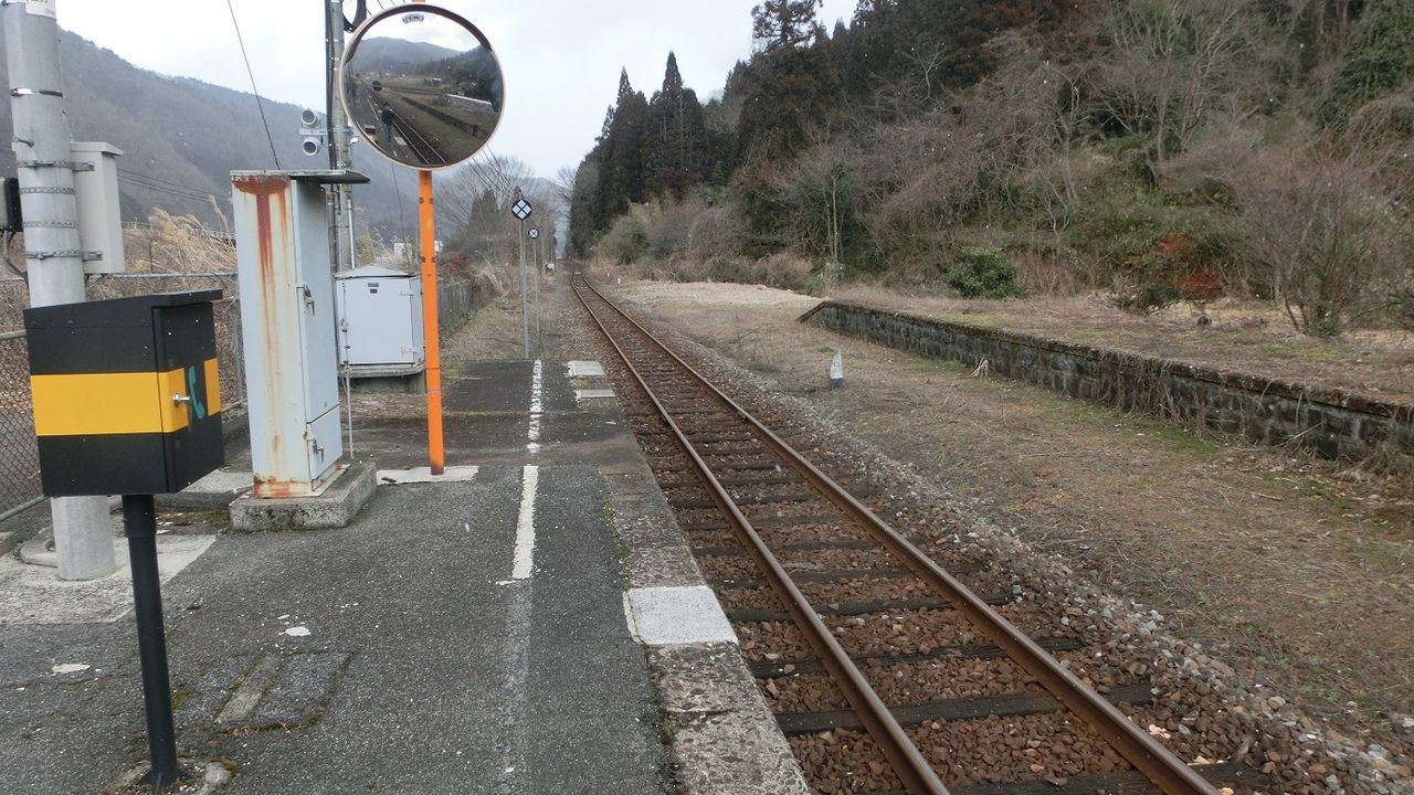 イメージ 4