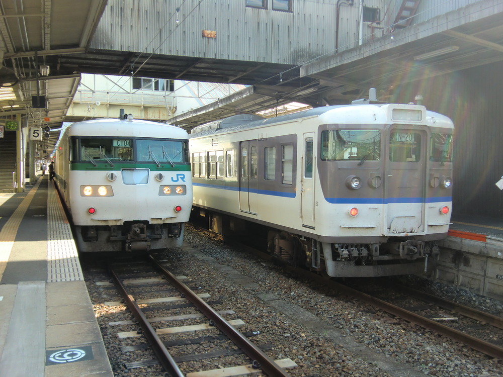 CIMG2241