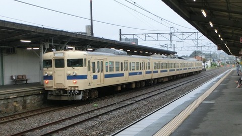 R-04