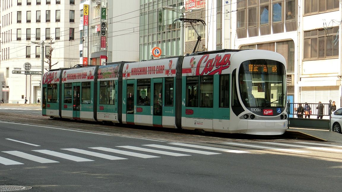 イメージ 12