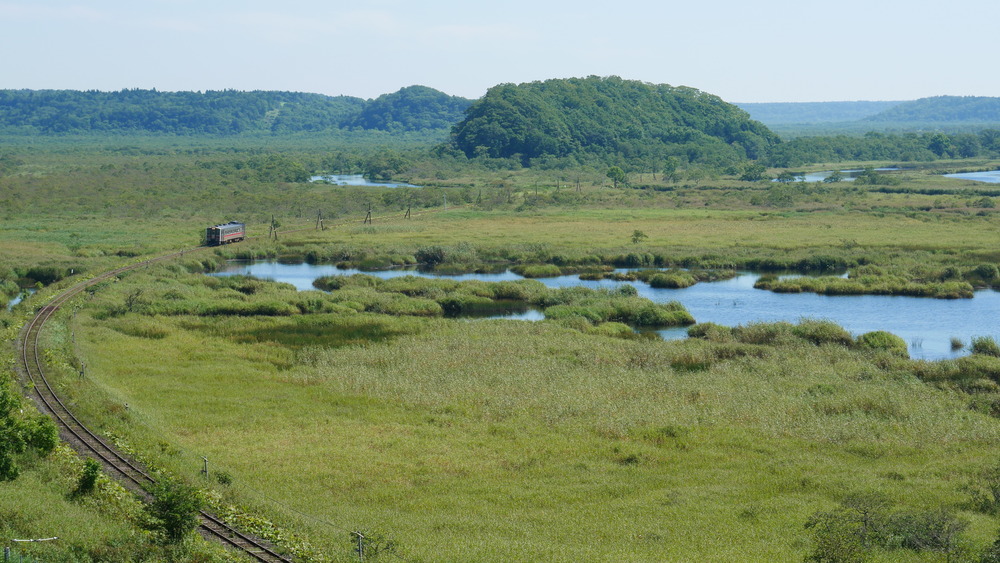 P1000407