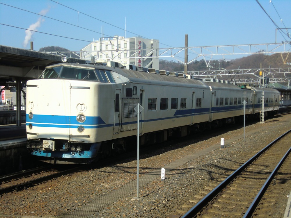 CIMG1042