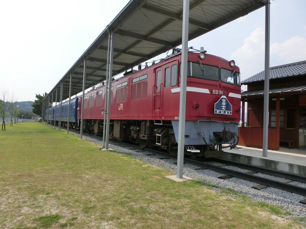 CIMG0208