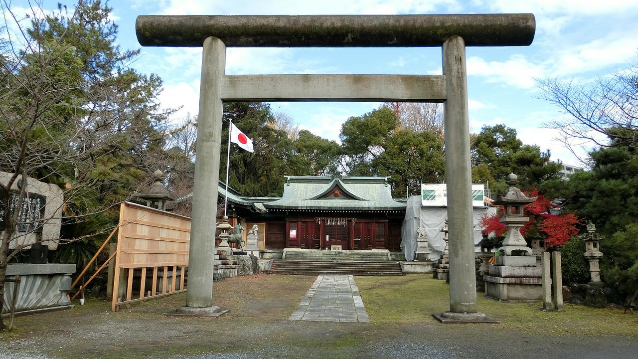 イメージ 6