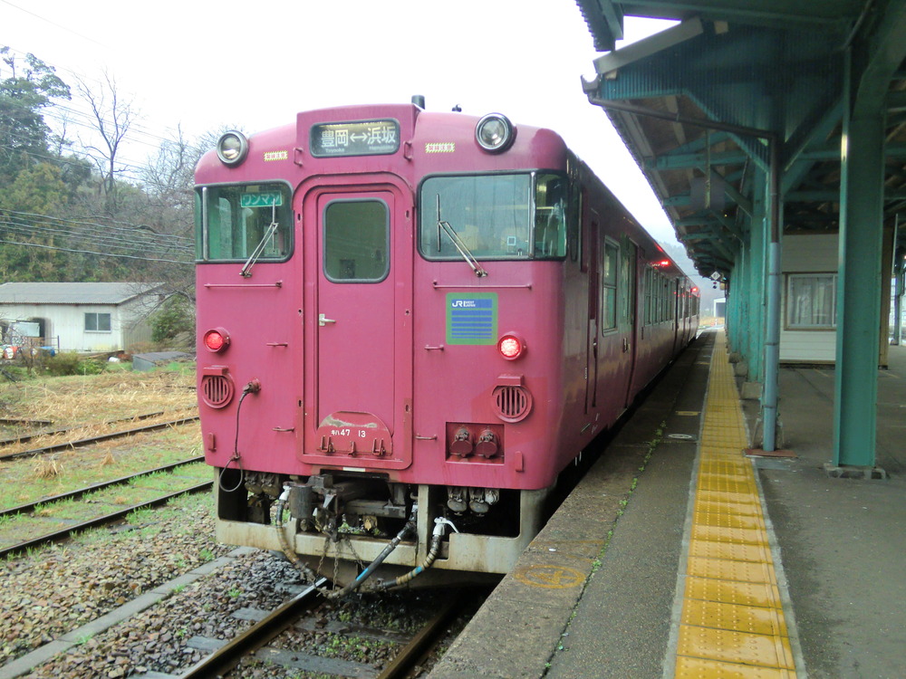 CIMG1601