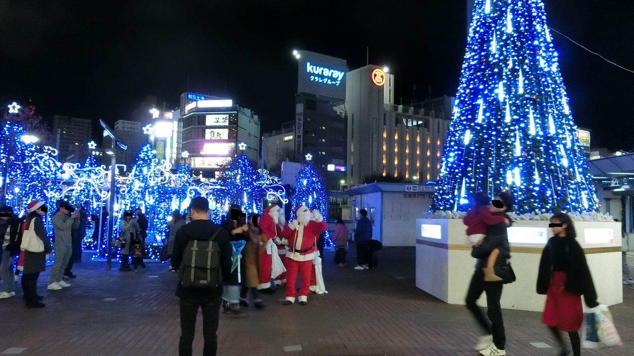イメージ 11