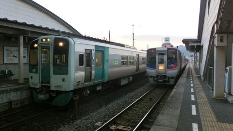 CIMG4082