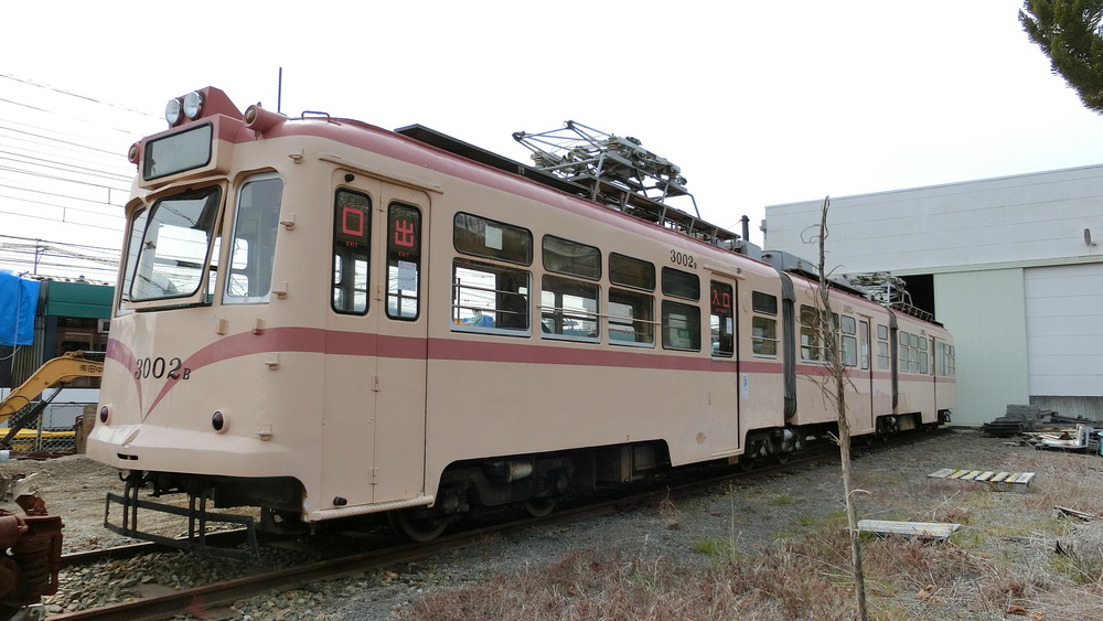 CIMG9735