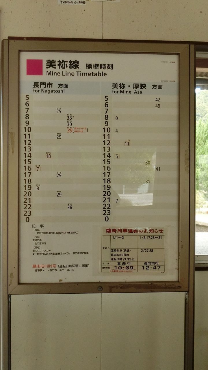 イメージ 6