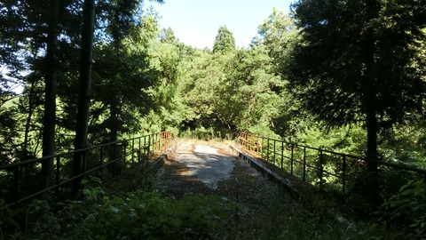 CIMG0421