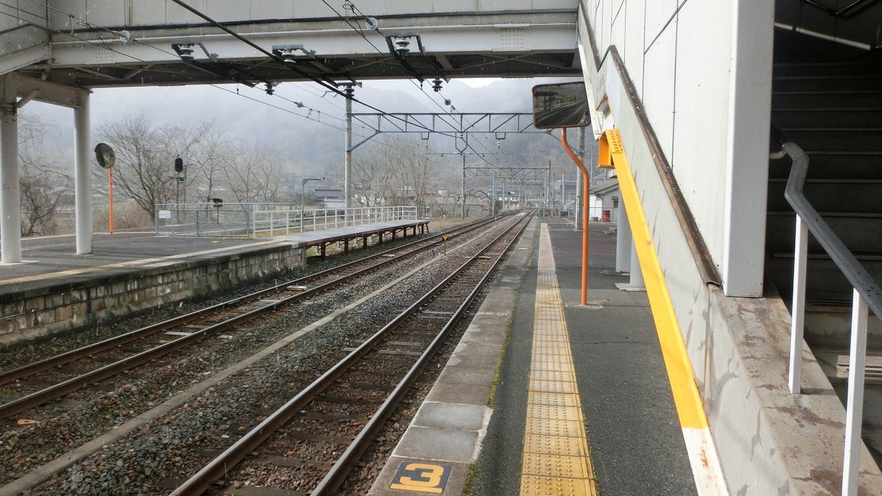 イメージ 5